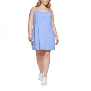 Calvin Klein Performance Dress